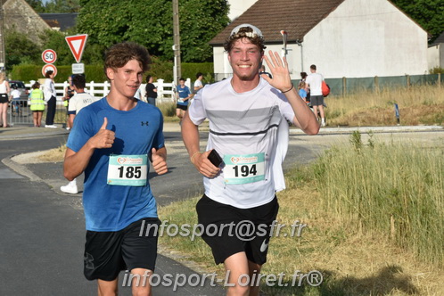 Ingreennes 2025/INGRE2025_03054.JPG